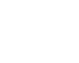 cellfab.se